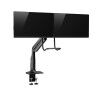 Supporto da Tavolo per Schermo V7 DM1HDD 17" 27" 32"