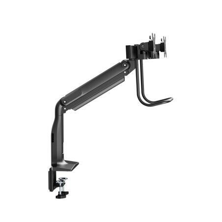 Supporto da Tavolo per Schermo V7 DM1HDD 17" 27" 32"