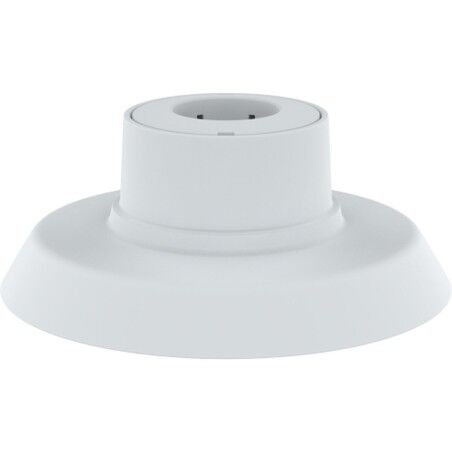 Stabilizzatore per Supporto Axis 02837-001