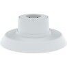 Stabilizzatore per Supporto Axis 02837-001