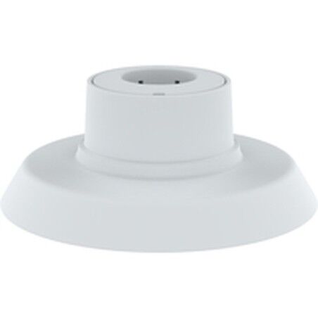 Stabilizzatore per Supporto Axis 02837-001