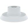 Stabilizzatore per Supporto Axis 02837-001