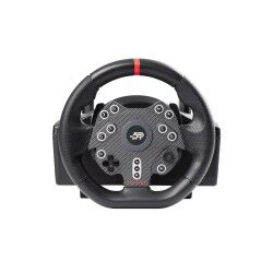Custodia per Tastiera FR-TEC FT7018