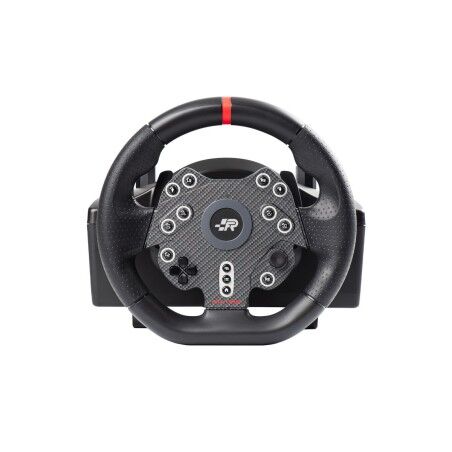 Custodia per Tastiera FR-TEC FT7018