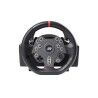 Custodia per Tastiera FR-TEC FT7018