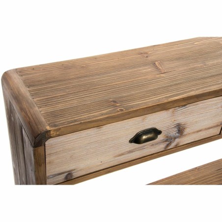 Ingresso DKD Home Decor 115 x 30 x 96 cm