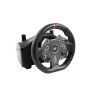 Custodia per Tastiera FR-TEC FT7018
