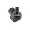 Custodia per Tastiera FR-TEC FT7018
