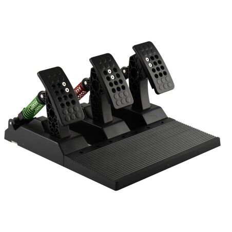 Custodia per Tastiera FR-TEC FT7018