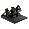 Custodia per Tastiera FR-TEC FT7018