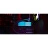 Memoria RAM Kingston KF432C16BB2A/16 DDR4 16 GB
