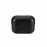 Auricolari in Ear Bluetooth Panasonic RZ-B310WDE-K Nero