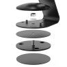 Stabilizzatore per Supporto Compulocks SWBB