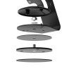 Stabilizzatore per Supporto Compulocks SWBB