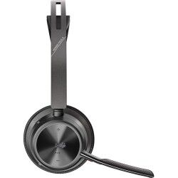Auricolari con Microfono HP 9T9J6AAAC3