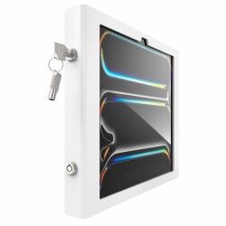 Videocamera di Sorveglianza Compulocks 13PAPX4W