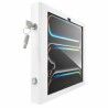 Videocamera di Sorveglianza Compulocks 13PAPX4W