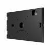 Videocamera di Sorveglianza Compulocks 11APXB