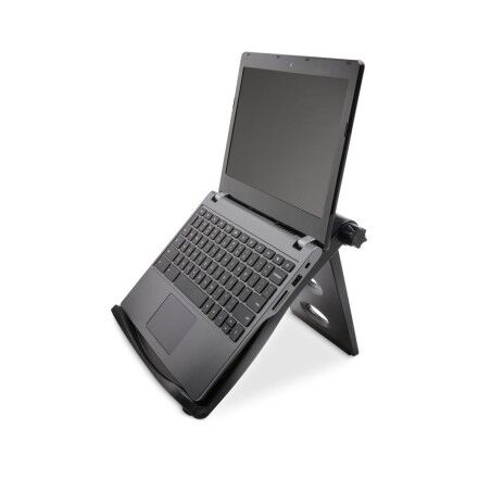 Supporto per Portatile Kensington K52805EU Plastica