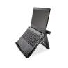 Supporto per Portatile Kensington K52805EU Plastica