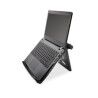 Supporto per Portatile Kensington K52805EU Plastica