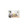 Supporto per Portatile Kensington K52805EU Plastica