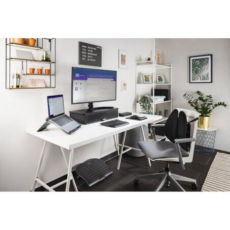 Supporto per Portatile Kensington K52805EU Plastica
