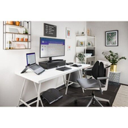 Supporto per Portatile Kensington K52805EU Plastica