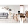 Supporto per Portatile Kensington K52805EU Plastica