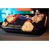 Custodia per Tastiera FR-TEC 82441120432