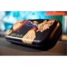 Custodia per Tastiera FR-TEC 82441120432