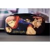 Custodia per Tastiera FR-TEC 82441120432