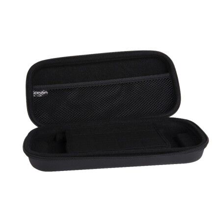 Custodia per Tastiera FR-TEC 82441120432