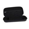 Custodia per Tastiera FR-TEC 82441120432