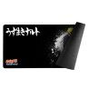 Tappetino per Mouse KONIX 80381123159 Nero/Arancione