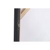 Quadro Home ESPRIT Moderno 80 x 3,5 x 120 cm (2 Unità)