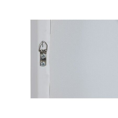 Quadro Home ESPRIT Donna Moderno 70 x 3,7 x 100 cm (2 Unità)