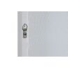 Quadro Home ESPRIT Donna Moderno 70 x 3,7 x 100 cm (2 Unità)