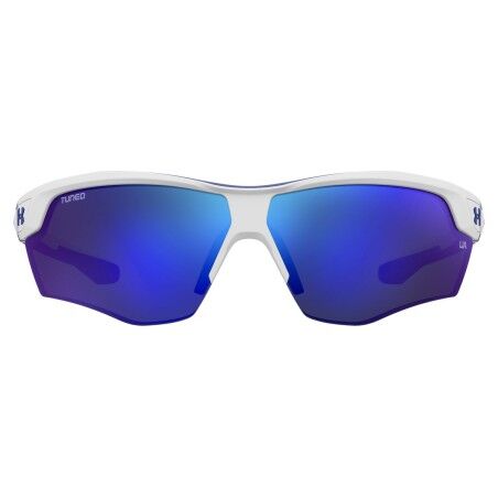 Occhiali da Sole per Bambini Under Armour UA-YARD-DUAL-JR-WWKG7W1 Ø 67 mm