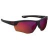 Occhiali da Sole per Bambini Under Armour UA-YARD-DUAL-JR-003G7B3 Ø 67 mm
