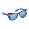 Occhiali da Sole per Bambini Spidey