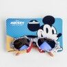 Occhiali da Sole per Bambini Mickey Mouse