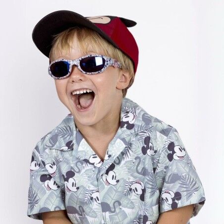 Occhiali da Sole per Bambini Mickey Mouse
