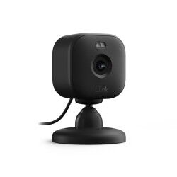 Videocamera di Sorveglianza Amazon B0BWWZ6LQ8