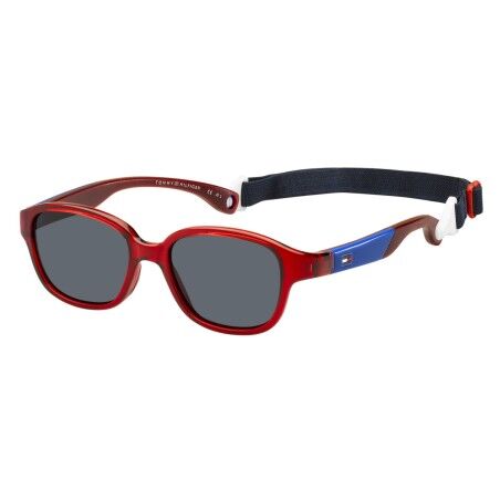 Occhiali da Sole per Bambini Tommy Hilfiger TH-1499-S-C9A Ø 43 mm