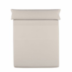 Lenzuolo Superiore Happy Home Lino Singolo