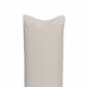 Federa Happy Home Lino Singolo