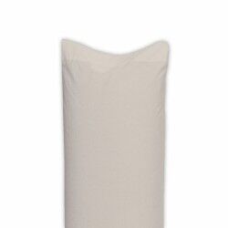 Federa Happy Home Lino Singolo