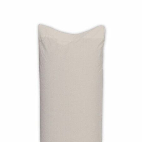 Federa Happy Home Lino Singolo