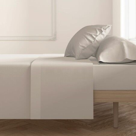 Federa Happy Home Lino Singolo
